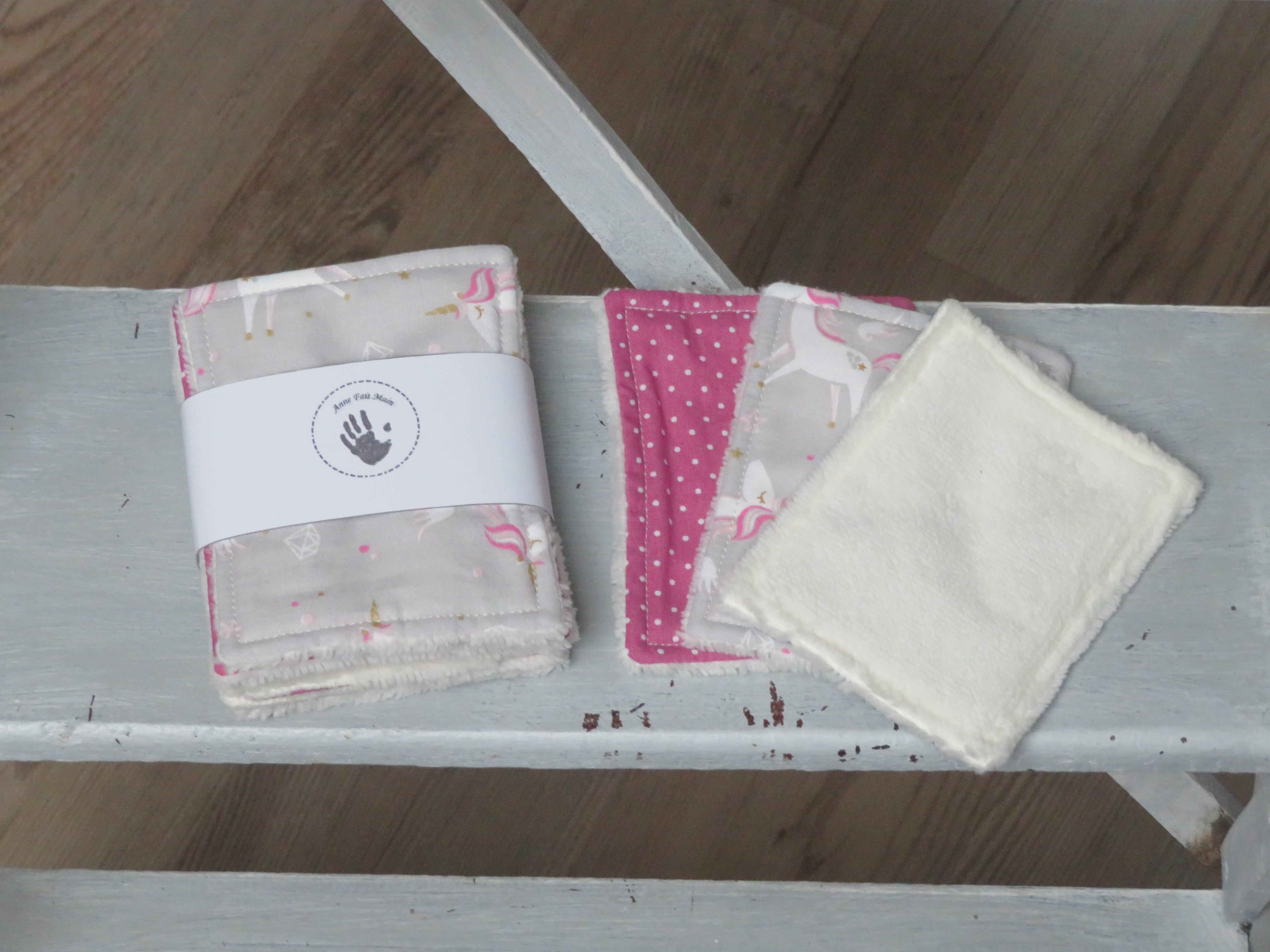 LINGETTES-BAMBOU-168